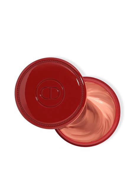 crème abricot - dior en rouge limited edition|dior creme abricot nordstrom.